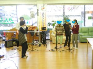 SANYO DIGITAL CAMERA