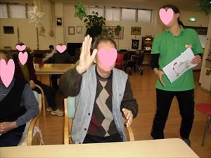 CIMG２４３３改_R