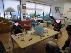 CIMG２０７２改_R