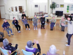 SANYO DIGITAL CAMERA