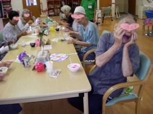 SANYO DIGITAL CAMERA