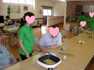 SANYO DIGITAL CAMERA