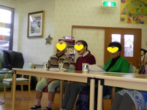 SANYO DIGITAL CAMERA