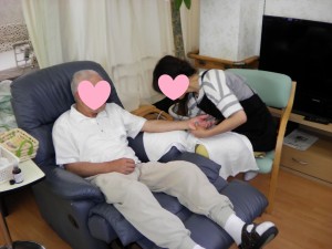 SANYO DIGITAL CAMERA