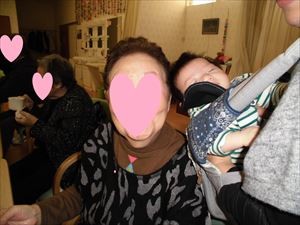 CIMG２５１２改_R