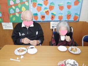 CIMG１９５７改_R