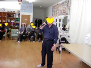 SANYO DIGITAL CAMERA