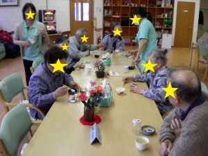 SANYO DIGITAL CAMERA