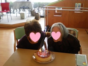 SANYO DIGITAL CAMERA