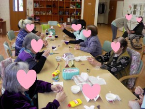 SANYO DIGITAL CAMERA