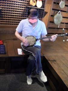 SANYO DIGITAL CAMERA