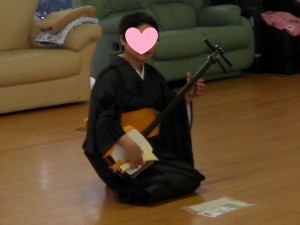 SANYO DIGITAL CAMERA