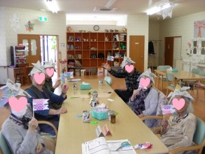 SANYO DIGITAL CAMERA