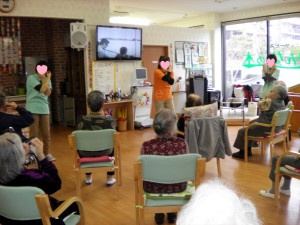 SANYO DIGITAL CAMERA