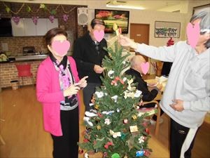 CIMG２１８３改_R