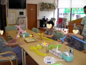 SANYO DIGITAL CAMERA