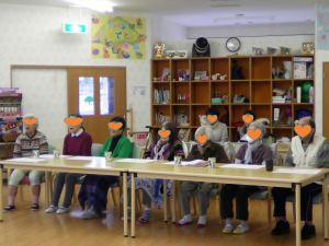 SANYO DIGITAL CAMERA