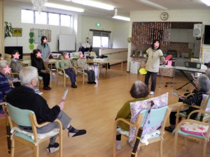 SANYO DIGITAL CAMERA