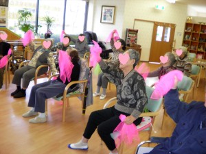 SANYO DIGITAL CAMERA