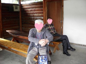 SANYO DIGITAL CAMERA